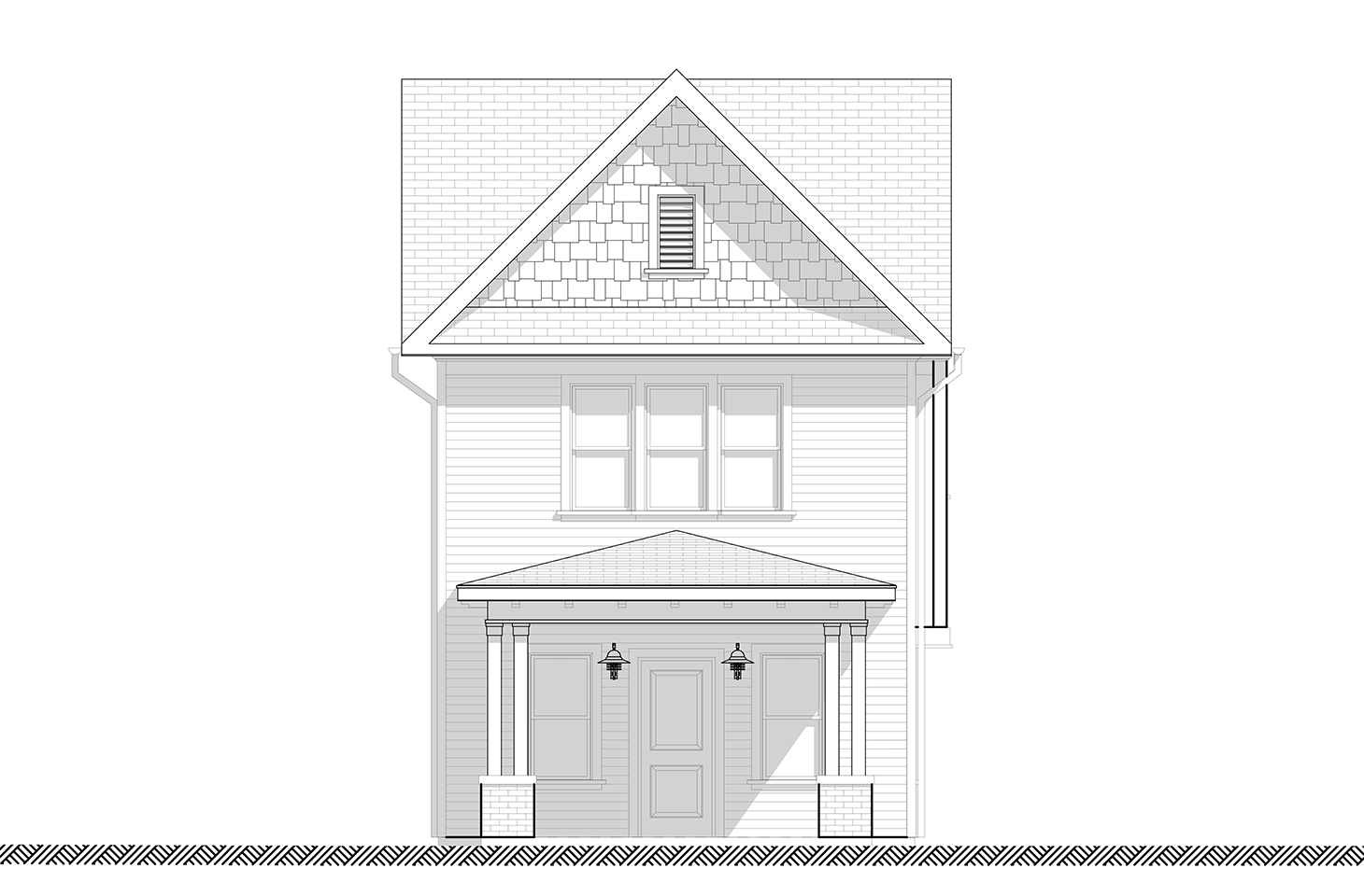 The George - House Opt - Additional 4