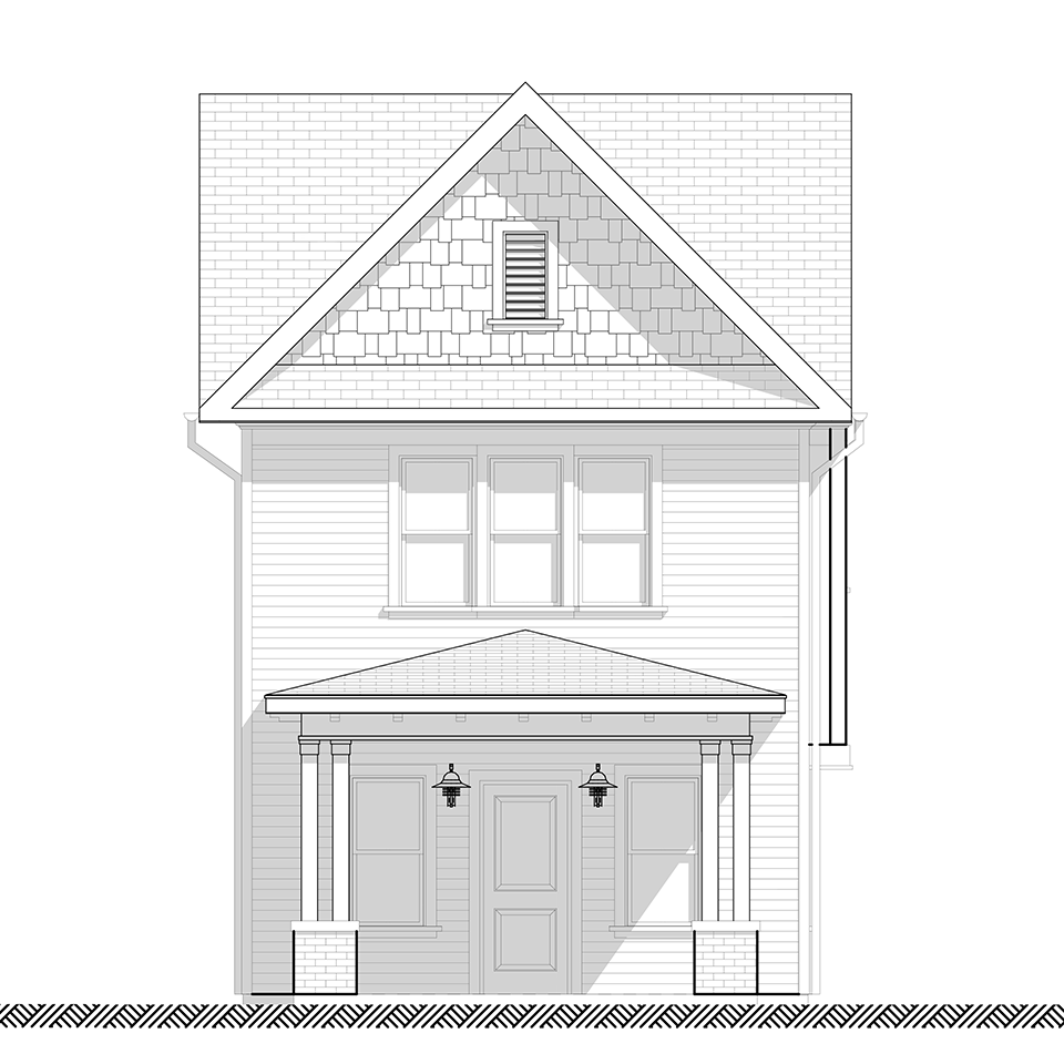 The George - House Opt - Additional 3