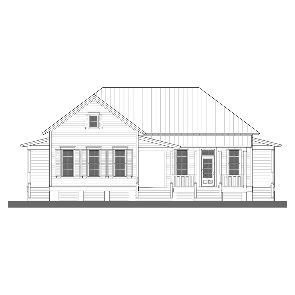Building design 11