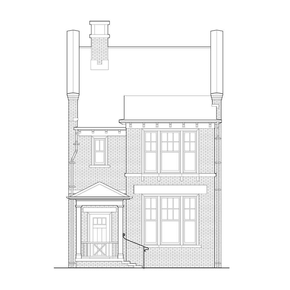 Building design 10
