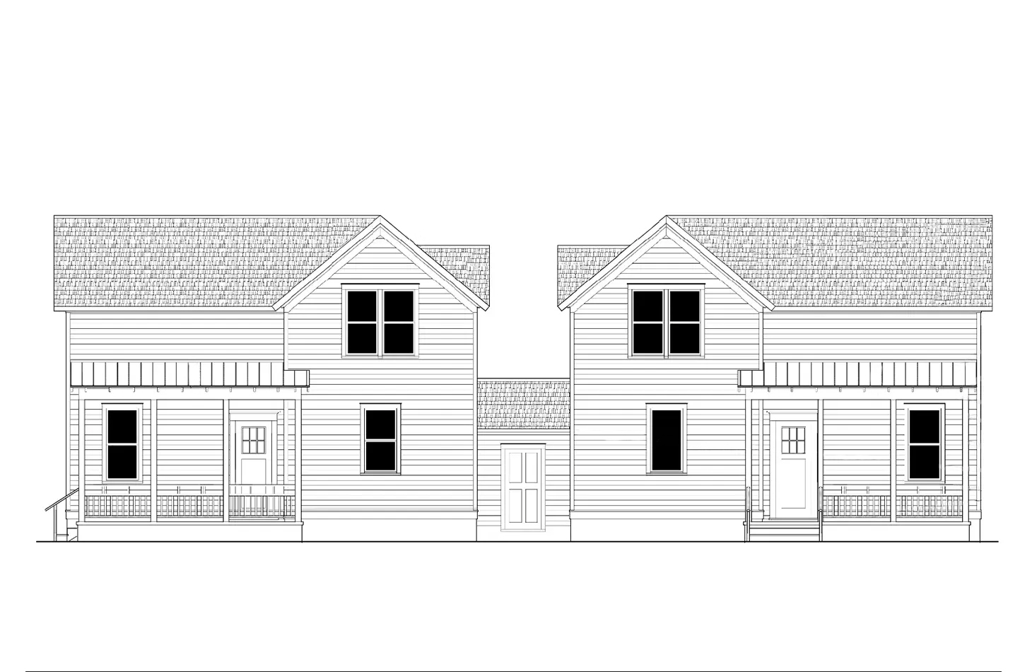 The Watson - Primary 1