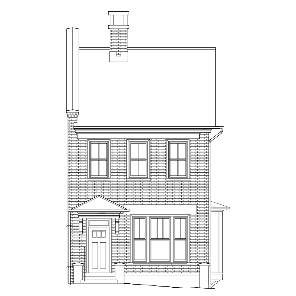 Building design 9