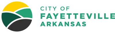 City of Fayetteville, Arkansas