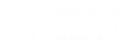 Greater Ohio Policy Center