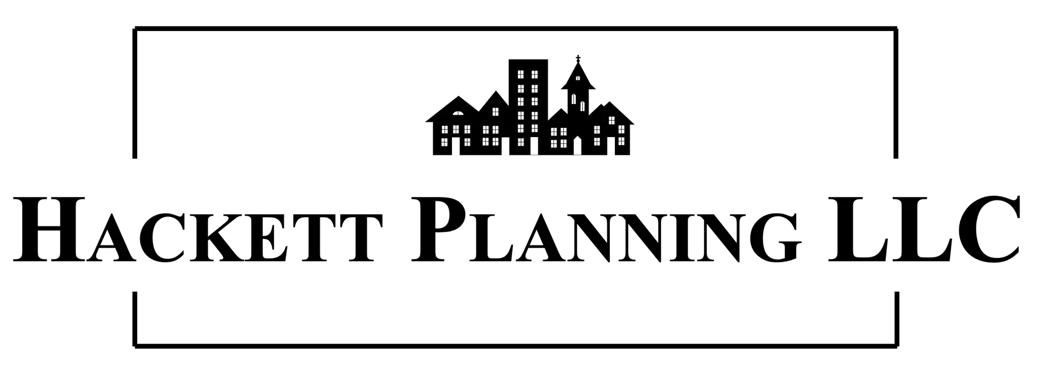 Hackett Planning
