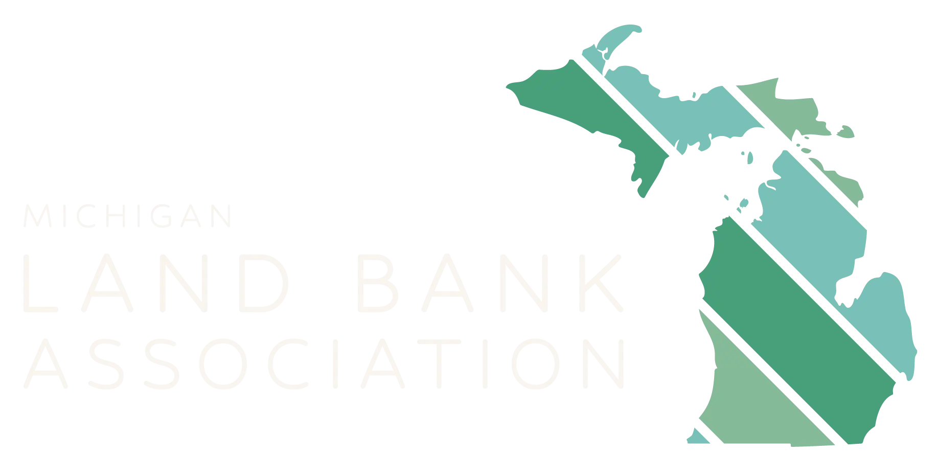 Michigan State Land Bank Authority