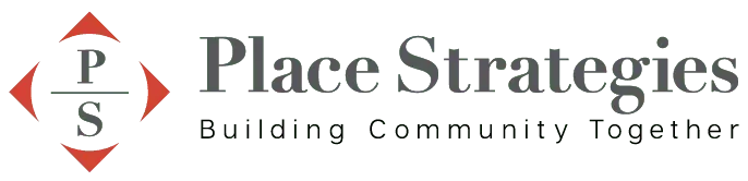 Place Strategies