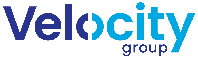 Velocity Group